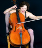 cello1.jpg